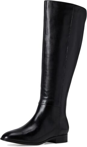 Johnston & Murphy Women's Tinsley Riding Boots Ankle in Saudi Arabia