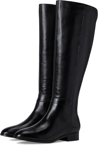 Johnston & Murphy Women's Tinsley Riding Boots Ankle in Saudi Arabia