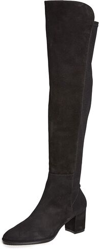 Stuart Weitzman Womens Harper 60 in Saudi Arabia