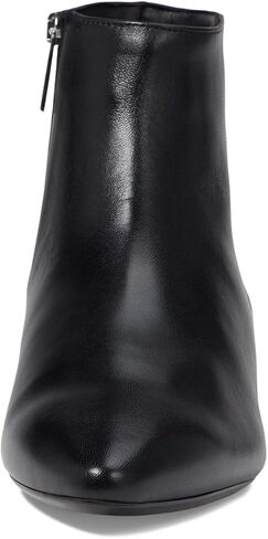 Aquatalia Women's Prisilla Fashion Boot in Saudi Arabia