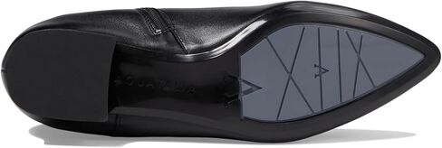 Aquatalia Women's Prisilla Fashion Boot in Saudi Arabia