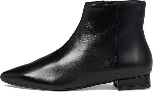 Aquatalia Women's Prisilla Fashion Boot in Saudi Arabia
