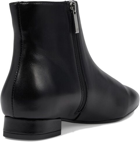 Aquatalia Women's Prisilla Fashion Boot in Saudi Arabia