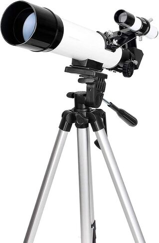 Monoculars Telescope, Refracting Astronomical Telescope for Beginners， and Students in Saudi Arabia