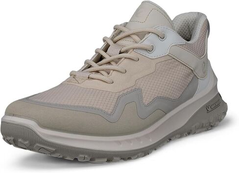 ECCO womens Ultra Terrain Low in Saudi Arabia