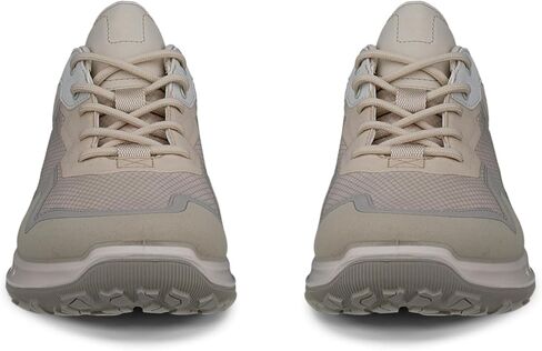ECCO womens Ultra Terrain Low in Saudi Arabia