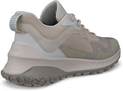ECCO womens Ultra Terrain Low in Saudi Arabia