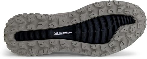 ECCO womens Ultra Terrain Low in Saudi Arabia