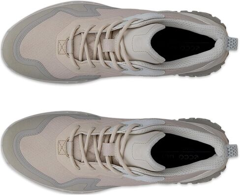 ECCO womens Ultra Terrain Low in Saudi Arabia