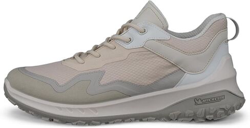 ECCO womens Ultra Terrain Low in Saudi Arabia