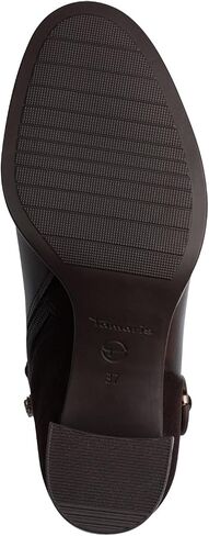 Tamaris Women's Modern Ankle Boot in Saudi Arabia