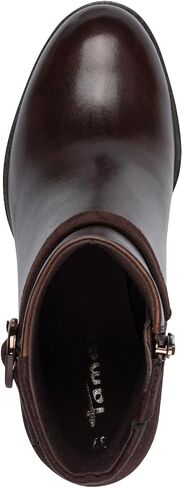 Tamaris Women's Modern Ankle Boot in Saudi Arabia