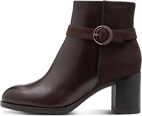 Tamaris Women's Modern Ankle Boot in Saudi Arabia