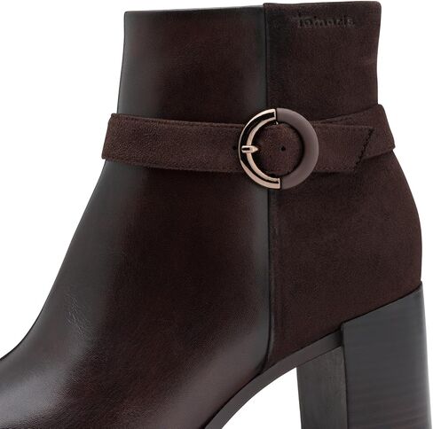 Tamaris Women's Modern Ankle Boot in Saudi Arabia