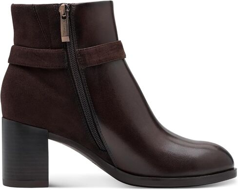 Tamaris Women's Modern Ankle Boot in Saudi Arabia