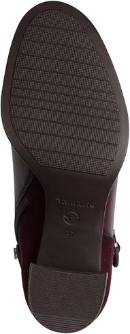 Tamaris Women's Modern Ankle Boot in Saudi Arabia