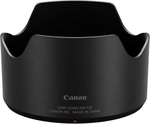Canon EW-73F Lens Hood in Saudi Arabia