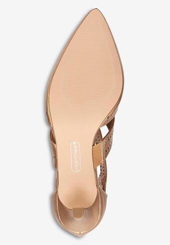 Comfortview Women's The Gia Shootie (Wide Widths Available) in Kuwait