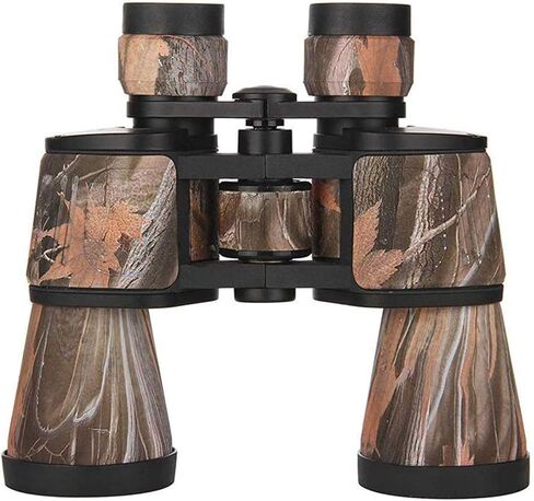 Telescopes for Adults Astronomy, High Power, High Magnification Hd Binoculars LLL for Marine Cruise Hiking Bird Watching Blue Bak9 Outdoor Telescope, monocular in Saudi Arabia