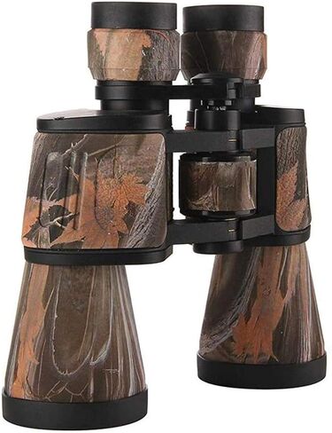 Telescopes for Adults Astronomy, High Power, High Magnification Hd Binoculars LLL for Marine Cruise Hiking Bird Watching Blue Bak9 Outdoor Telescope, monocular in Saudi Arabia