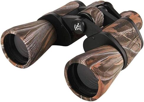 Telescopes for Adults Astronomy, High Power, High Magnification Hd Binoculars LLL for Marine Cruise Hiking Bird Watching Blue Bak9 Outdoor Telescope, monocular in Saudi Arabia