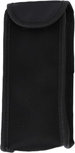 تلسكوب أحادي العين كينسو 6-18x42 مع منشور Bk7 وعدسة متعددة الطبقات، لمشاهدة الطيور والسفر والمناسبات الخارجية in Kuwait