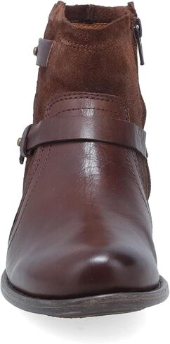Miz Mooz Leanne Women's Ankle Bootie in Saudi Arabia