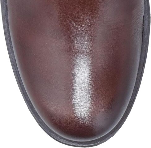 Miz Mooz Leanne Women's Ankle Bootie in Saudi Arabia