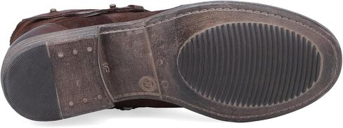Miz Mooz Leanne Women's Ankle Bootie in Saudi Arabia
