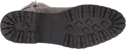 حذاء جيني تشيلسي النسائي من Sam Edelman in Saudi Arabia