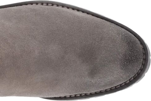 حذاء جيني تشيلسي النسائي من Sam Edelman in Saudi Arabia