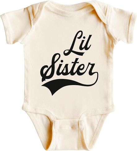 ملابس داخلية للفتيات وقمصان للملابس العائلية الممتعة للأطفال الصغار والشباب in Kuwait