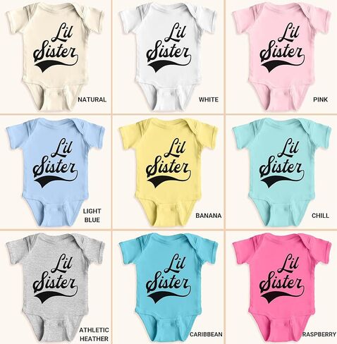 ملابس داخلية للفتيات وقمصان للملابس العائلية الممتعة للأطفال الصغار والشباب in Kuwait