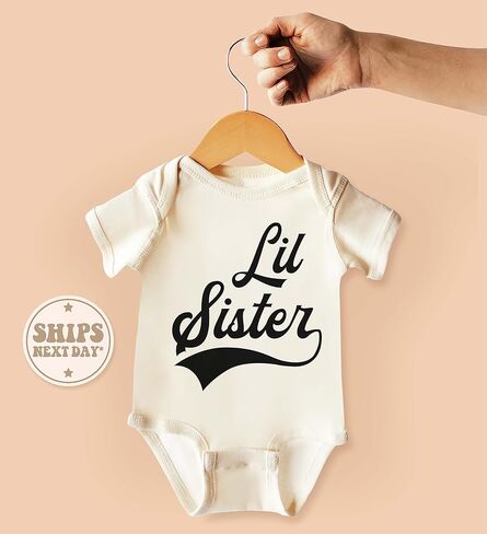 ملابس داخلية للفتيات وقمصان للملابس العائلية الممتعة للأطفال الصغار والشباب in Kuwait