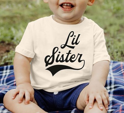 ملابس داخلية للفتيات وقمصان للملابس العائلية الممتعة للأطفال الصغار والشباب in Kuwait