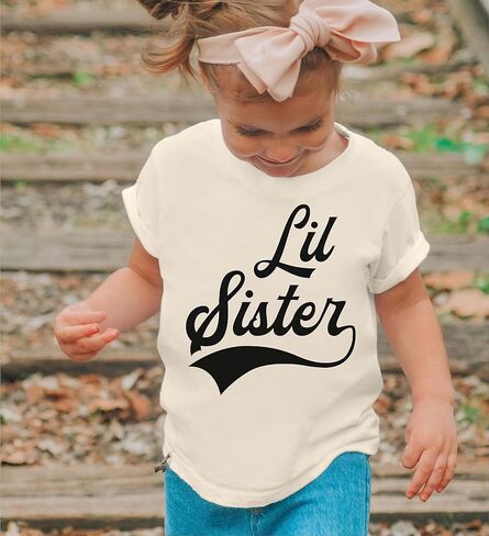 ملابس داخلية للفتيات وقمصان للملابس العائلية الممتعة للأطفال الصغار والشباب in Kuwait