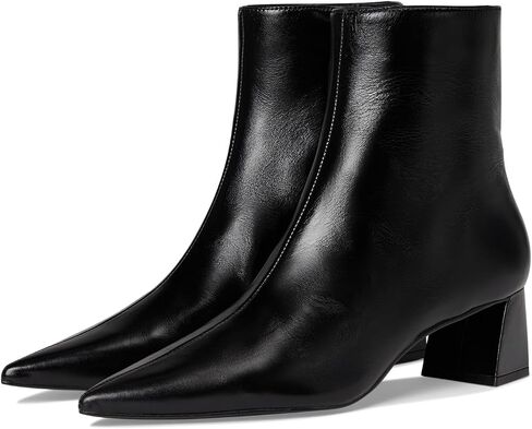 Steve Madden womens Ashli in Saudi Arabia