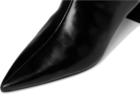 Steve Madden womens Ashli in Saudi Arabia