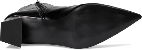 Steve Madden womens Ashli in Saudi Arabia