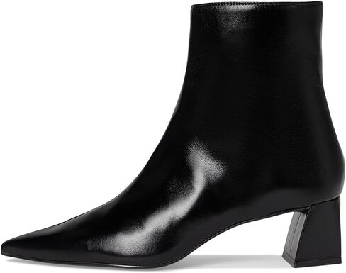 Steve Madden womens Ashli in Saudi Arabia