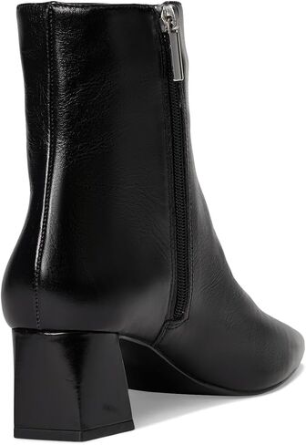 Steve Madden womens Ashli in Saudi Arabia