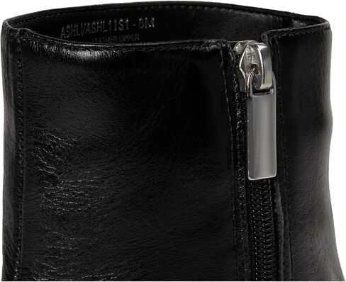 Steve Madden womens Ashli in Saudi Arabia