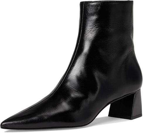 Steve Madden womens Ashli in Saudi Arabia