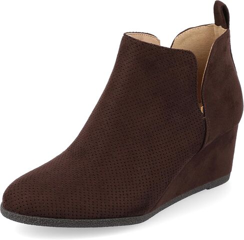 Journee Collection womens Mylee in Saudi Arabia