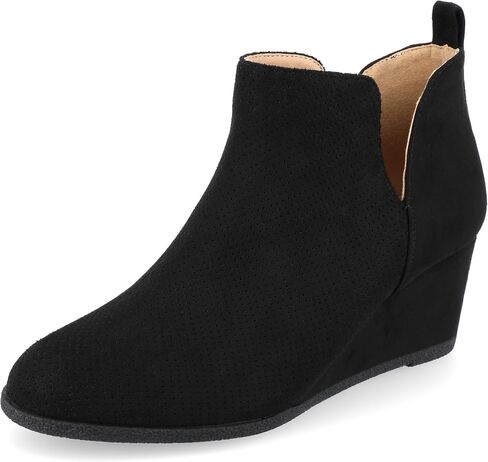 Journee Collection womens Mylee in Saudi Arabia