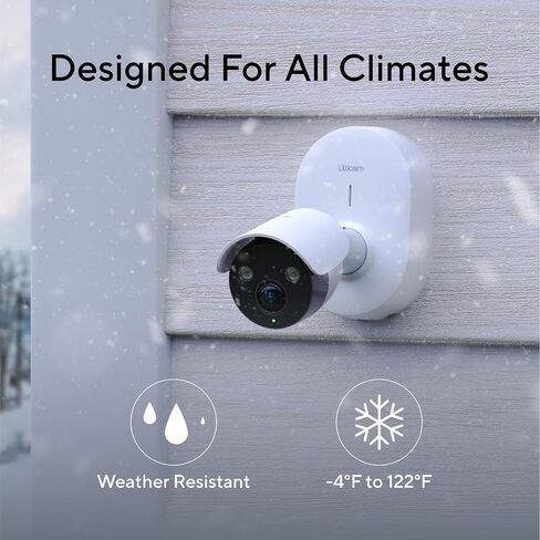 IQ 2K Wired Gemini AI Security Camera – 160° Wide Angle, Free 7‑Day Cloud Storage, Dual PoE/Wi‑Fi Connectivity, Person/Vehicle/Face Detection, Two‑Way Audio & Spotlight in Saudi Arabia