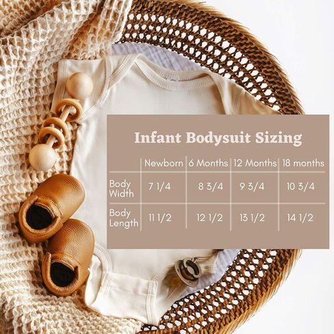 Custom Baby Onesie Announcement | Personalized Last Name Pregnancy Reveal | Cute Baby Announcements | LNDDC01 CREAM in Saudi Arabia