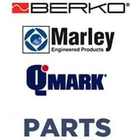 490062001 120V MOTOR 120V MOTOR in Saudi Arabia