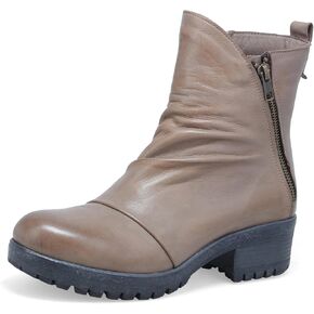 Miz Mooz Darrla Women's Boots in Kuwait