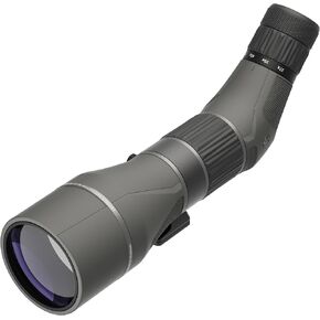 نطاق اكتشاف Leupold SX-5 Santiam HD 27-55x80 in Kuwait